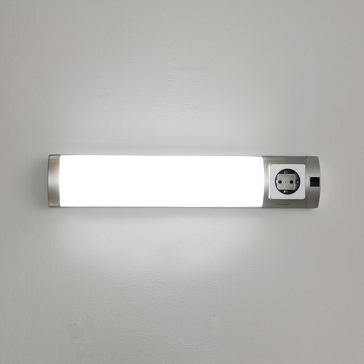 Image du produit Licht-Erlebnisse Soft (260 lm)
