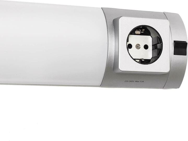 Actual product image Licht-Erlebnisse Soft (260 lm)