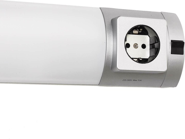 Image du produit Licht-Erlebnisse Soft (260 lm)