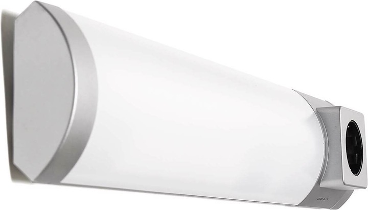 Image du produit Licht-Erlebnisse Soft (260 lm)