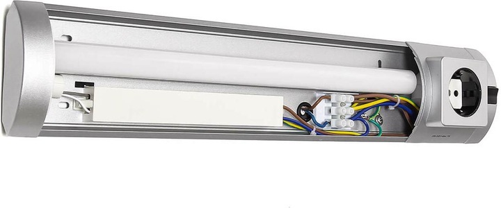 Image du produit Licht-Erlebnisse Soft (260 lm)