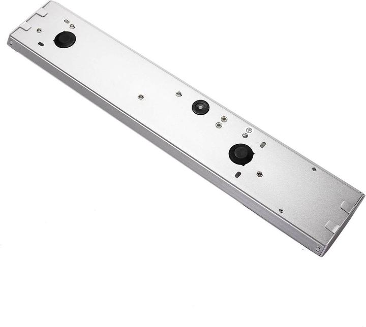 Actual product image Licht-Erlebnisse Soft (260 lm)