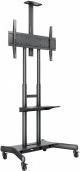 Produktbild Multibrackets M Public Floorstand Basic 180 (90 kg, 23" - 80")