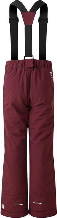 Image du produit Dare2b Outmove II Pant (140)