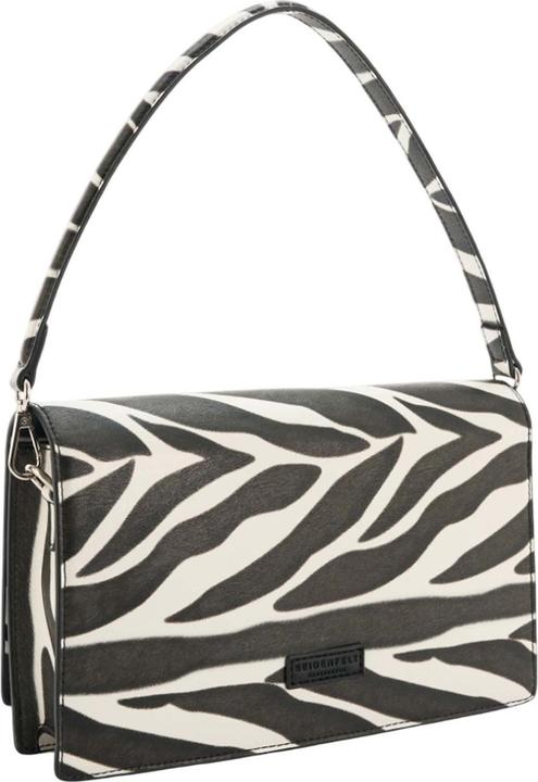 Immagine prodotto Seidenfelt Fjone Big Crossbag