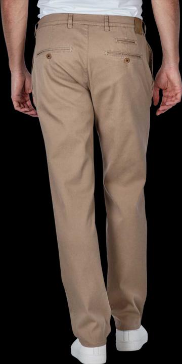 Actual product image BRAX 10020897 (W35/L30)