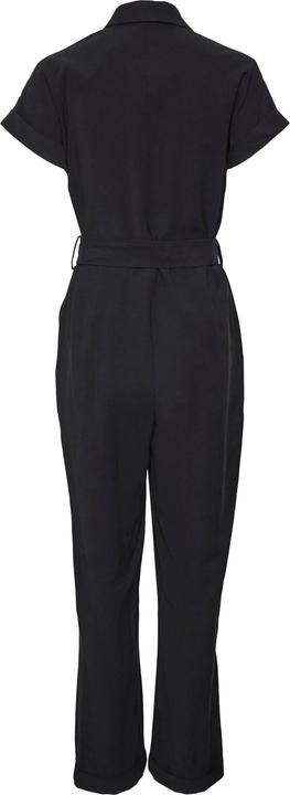 Actual product image Vero Moda VMMAGGI Jumpsuit Jumpsuit (XS)