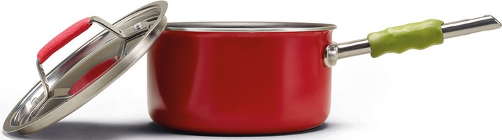Produktbild Sugru by tesa Sugru 3x Formbarer Allzweckkleber, vielseitige Klebeknete zum Dekorieren, Kleben & Reparieren (10.50 g)