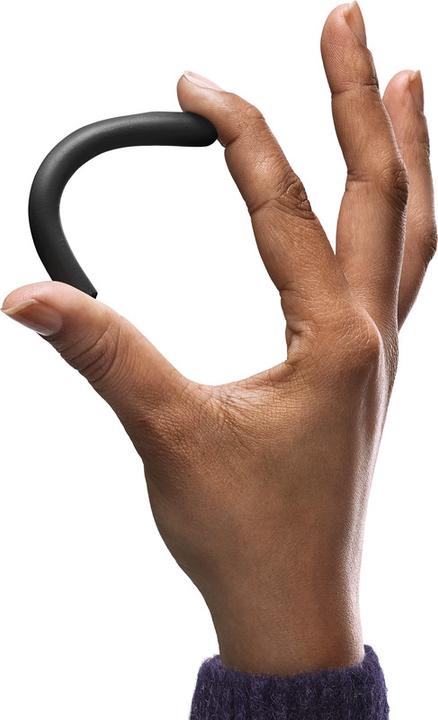 Produktbild Sugru by tesa Sugru 8x Formbarer Allzweckkleber, vielseitige Klebeknete zum Dekorieren, Kleben & Reparieren (24 g)
