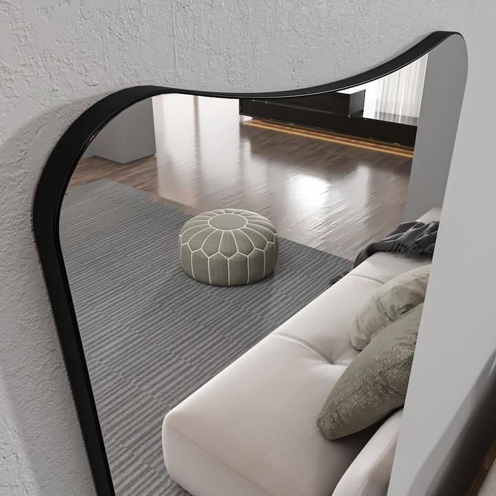 Produktbild Hanah Home Vitros