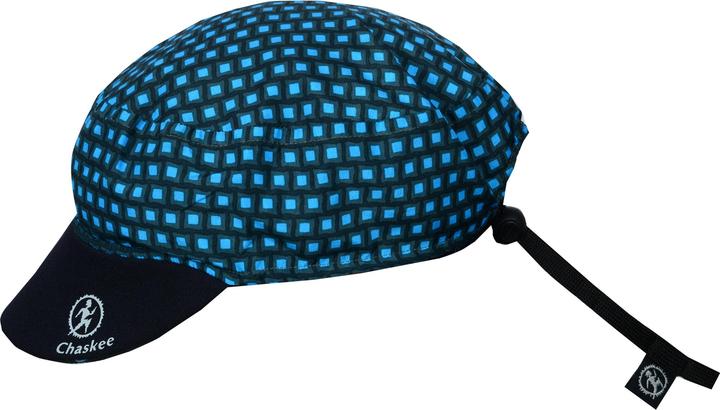 Actual product image Chaskee Reversible (One size)