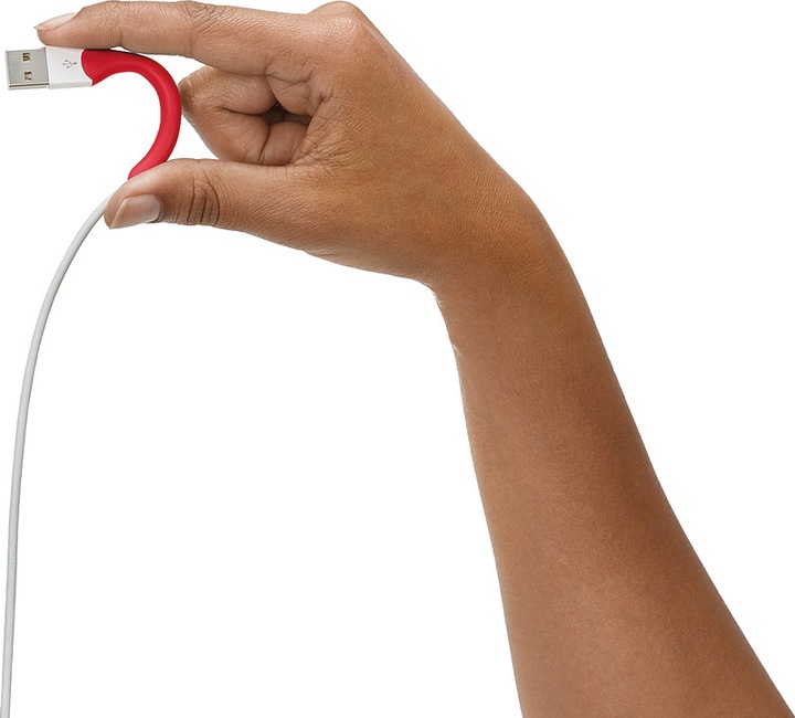 Produktbild Sugru by tesa Allzweckkleber (28 g)