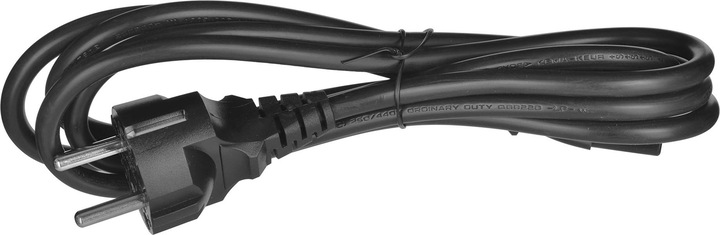 Actual product image D-Link DGS-1210 (20 ports)