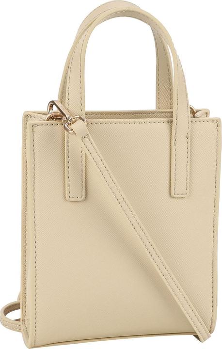 Immagine prodotto Joop! cofano rami tote svo