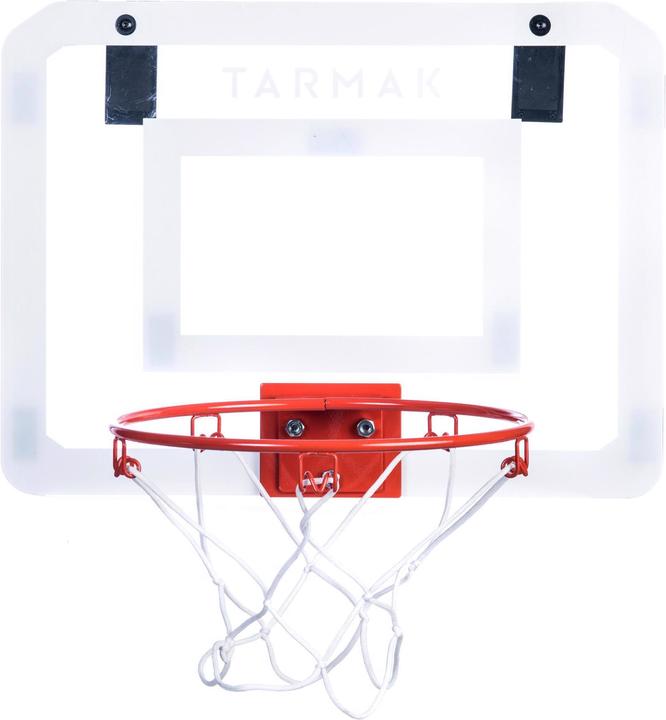 Produktbild Tarmak SK500