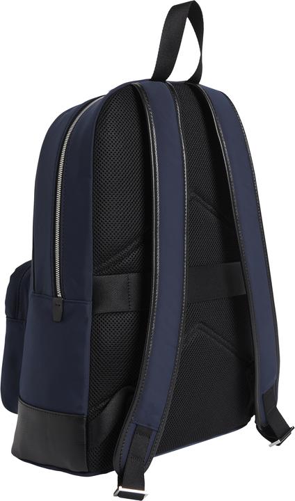 Immagine prodotto Calvin Klein Urban Utility