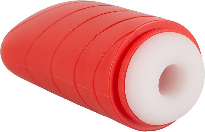 Immagine prodotto You2Toys Rosso classico