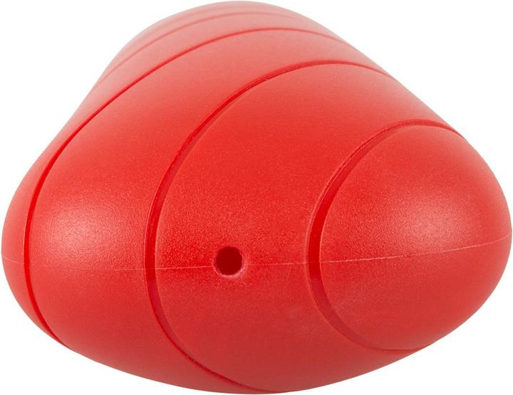 Immagine prodotto You2Toys Rosso classico