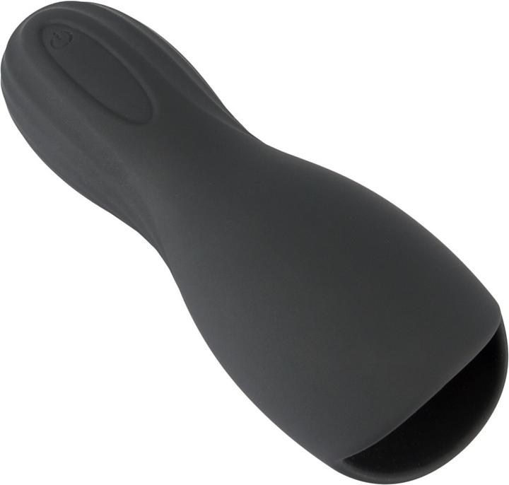 Image du produit Rebel Stimulateur de gland