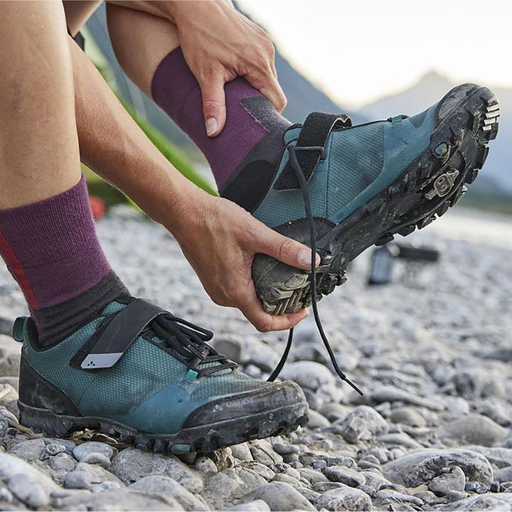 Produktbild Vaude Pavei II (38)