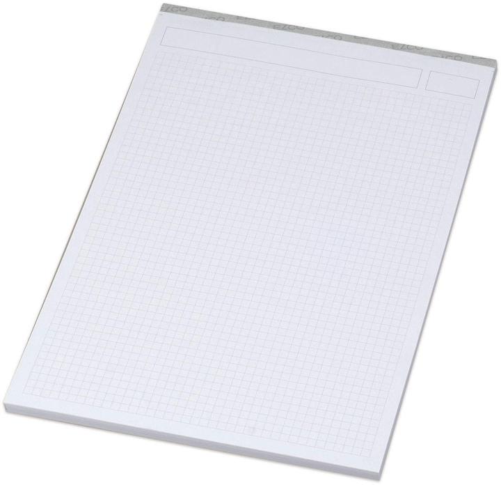 Produktbild Elco Prestige (A4, Kariert)