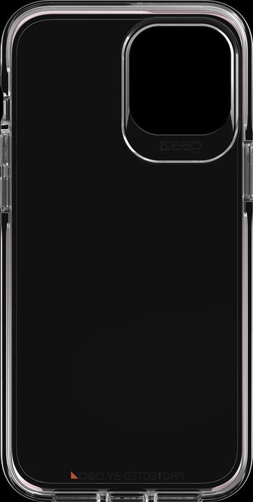 Produktbild gear4 Piccadilly (Apple iPhone 12 Pro Max)