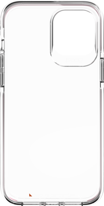 Produktbild gear4 Piccadilly (Apple iPhone 12 Pro Max)