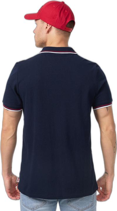 Actual product image Lonsdale Lion (3XL)