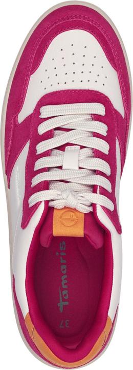 Produktbild Tamaris Sneaker (38)