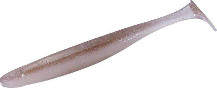 Actual product image Osp DoLive Shad (8.90 cm)