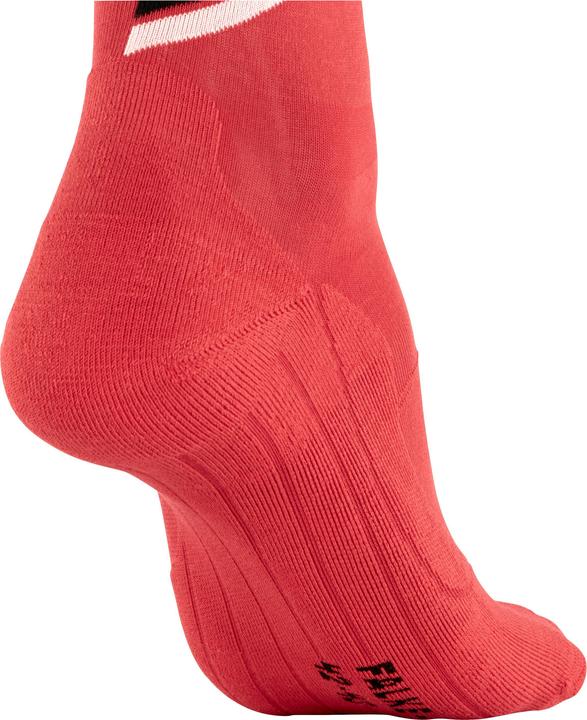 Immagine prodotto Falke RU4 130 Years W (41 - 42)