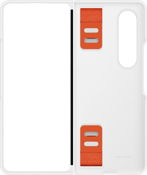 Produktbild Samsung Slim Strap (Samsung Galaxy Z Fold4)