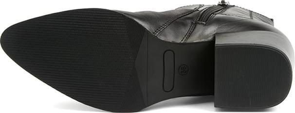 Image du produit Ralph Harrison 4731546 (41)