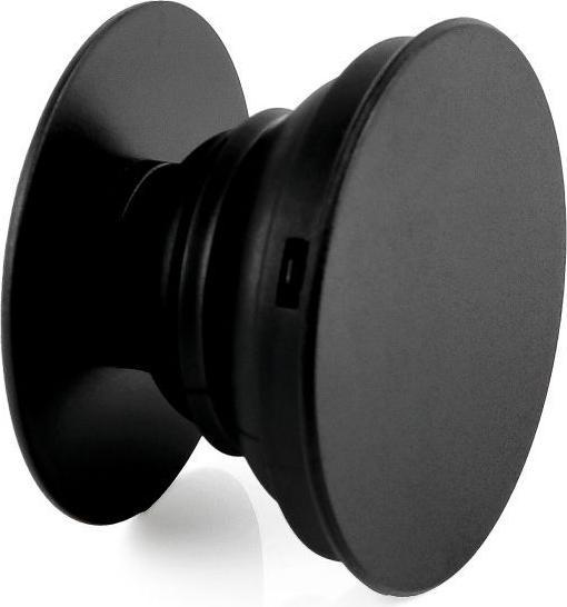 Produktbild iLike Universal Pop Holder