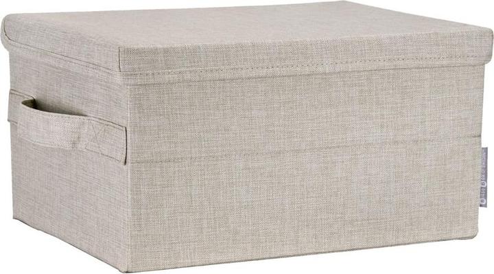 Immagine prodotto Bigso Solna (30 x 40 cm)