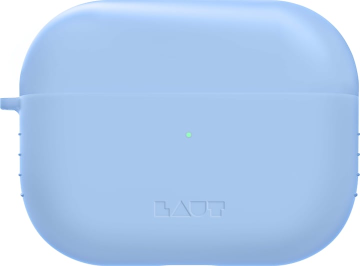 Produktbild Laut Pod für Apple Airpods Pro 2G (Kopfhörer Tasche)