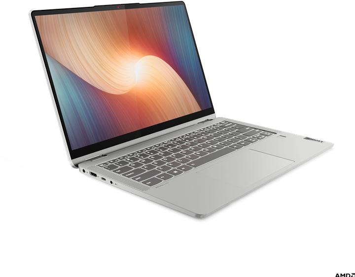Lenovo IdeaPad Flex 5 14ALC7 (14", AMD Ryzen 7 5700U, 16 GB, 512 GB, CH)