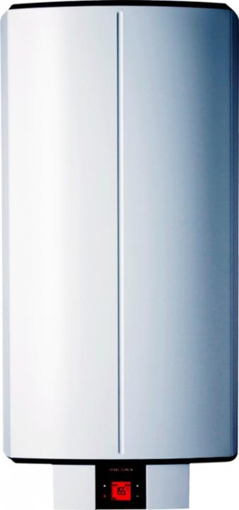 Produktbild Stiebel Eltron SHZ 30 LCD Wandspeicher, druckfest, gradgenaue Wunschtemperatur, ECO-Funktion, 30 Liter, 1-6 kW