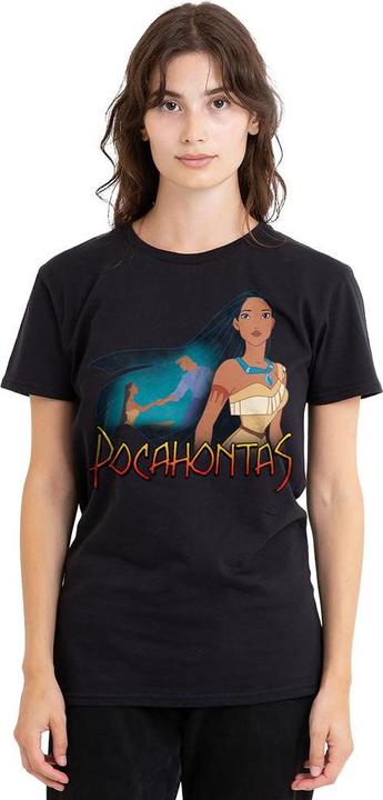 Produktbild Disney TShirt (L)