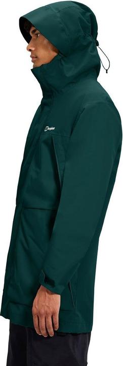 Immagine prodotto Berghaus Wansbeck isolierter Parka für Herren (48)