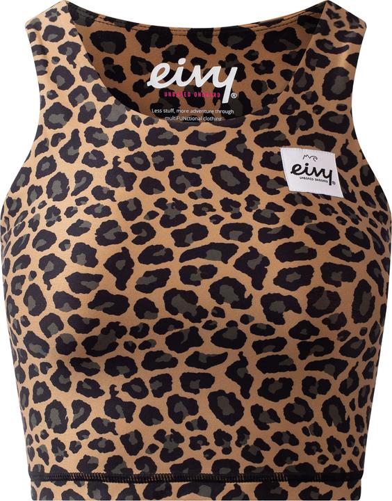 Immagine prodotto Eivy Coprire (XS)