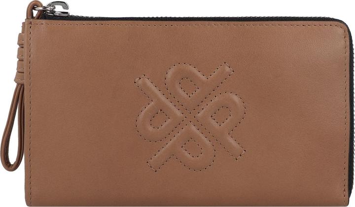 Actual product image Picard Donna 1 Geldbörse Leder 10 cm