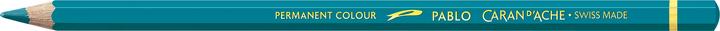 Produktbild Caran d'Ache Pablo (1x)