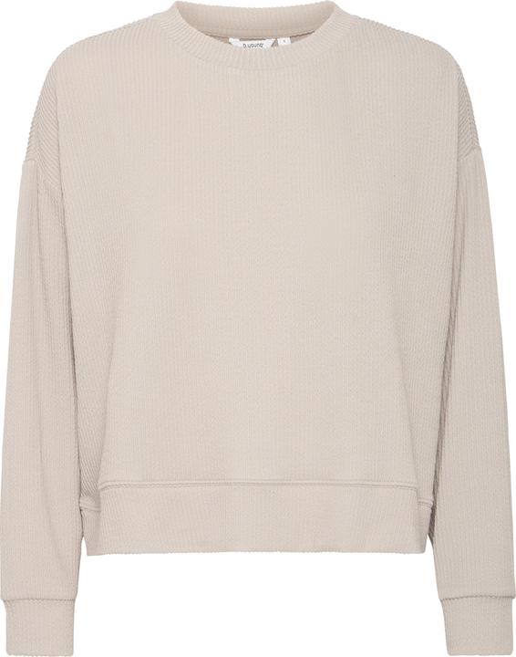 Actual product image B.young Pesina Jersey (XL)
