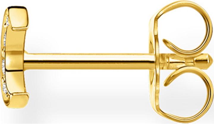 Immagine prodotto Thomas Sabo Orecchini a perno (pezzo unico) (Argento 925)