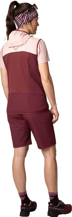 Produktbild Dynafit Transalper Dynastretch Weste (34)