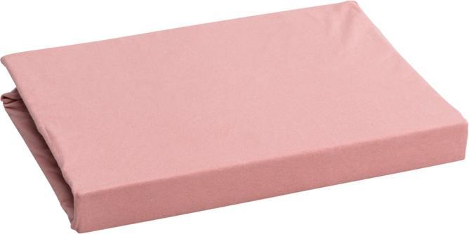 Actual product image Johann Jakob Pure C2c (180 x 190 cm)