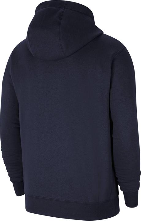 Produktbild Nike Sweatshirt Casual Bequem sitzend CLUB TEAM 20 (L)