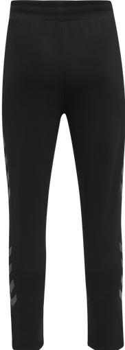 Produktbild hummel Legacy Tapered Pants (S)