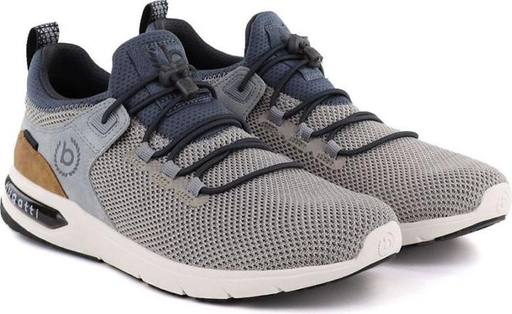 Image du produit Bugatti Numbis (42)